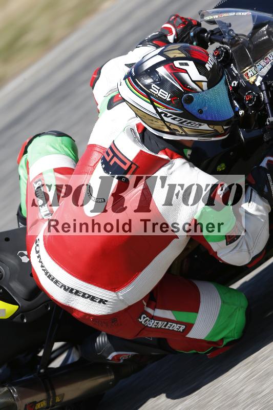 /19 06.06.2026  TZ Motorsport ADR/Gruppe rot/unklar